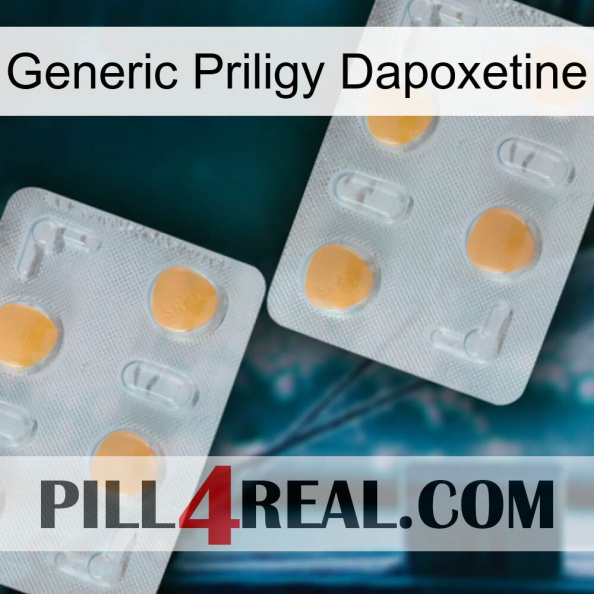 Generic Priligy Dapoxetine 25.jpg